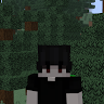 Drift.rip - Viewer Avatar