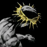 Drift.rip - Viewer Avatar
