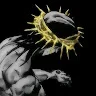 Drift.rip - Viewer Avatar