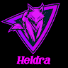 Drift.rip - Viewer Avatar