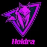 Heldraッ's Drift.rip BIO Avatar