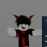 swen swenn's Drift.rip BIO Avatar