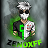 Drift.rip - Viewer Avatar