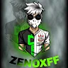 Kossay Comercial's Drift.rip BIO Avatar