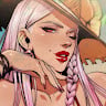 Drift.rip - Viewer Avatar
