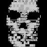 x_TeRmo_x's Drift.rip BIO Avatar