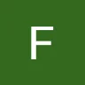 Frank Frankowy's Drift.rip BIO Avatar