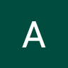 Alt Account's Drift.rip BIO Avatar
