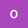 Drift.rip - Viewer Avatar