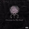 Hegedus Gergo's Drift.rip BIO Avatar