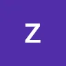 z00my's Drift.RIP Bio Avatar