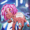 tray broke's Drift.rip BIO Avatar