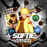 soufiane oumouse's Drift.rip BIO Avatar