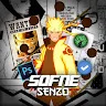 soufiane oumouse's Drift.rip BIO Avatar