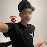 Drift.rip - Viewer Avatar
