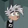 Radoslav Mihaylovv's Drift.rip BIO Avatar