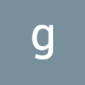 garzi's Drift.rip BIO Avatar