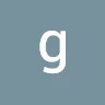 garzi's Drift.rip BIO Avatar