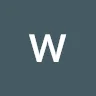 weger's Drift.rip BIO Avatar