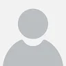 Drift.rip - Viewer Avatar