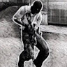 south HVH's Drift.rip BIO Avatar