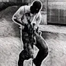 south HVH's Drift.rip BIO Avatar