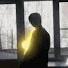 Drift.rip - Viewer Avatar