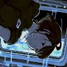 Drift.rip - Viewer Avatar