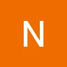Nina Gh's Drift.rip BIO Avatar