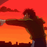 redwan ahmed's Drift.rip BIO Avatar