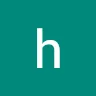 hafiiz (veir)'s Drift.rip BIO Avatar