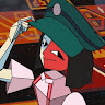 Drift.rip - Viewer Avatar