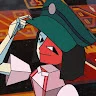 Drift.rip - Viewer Avatar