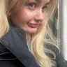 Heather Frantzoli's Drift.rip BIO Avatar