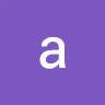 akibumabalagbagngtanga's Drift.rip BIO Avatar