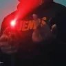 200's Drift.rip BIO Avatar