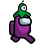 LIME432's Drift.rip BIO Avatar