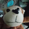 Yuaan Badhuru's Drift.rip BIO Avatar