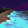 Drift.rip - Viewer Avatar
