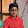 Hemanth Vattikuti's Drift.rip BIO Avatar