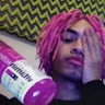 asianpapi's Drift.rip BIO Avatar