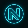 Neytril Managment's Drift.rip BIO Avatar