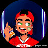 sudim khawas's Drift.rip BIO Avatar