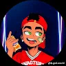 sudim khawas's Drift.rip BIO Avatar