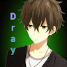 Drift.rip - Viewer Avatar