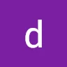 dylan alegria's Drift.rip BIO Avatar