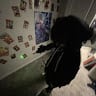 Lind Leyy's Drift.rip BIO Avatar