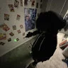 Lind Leyy's Drift.rip BIO Avatar