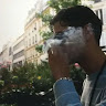 coding's Drift.rip BIO Avatar
