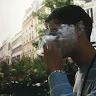 coding's Drift.rip BIO Avatar
